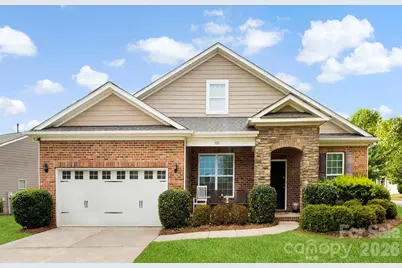 700 Wood Lily Drive, Belmont, NC 28012 - Photo 3