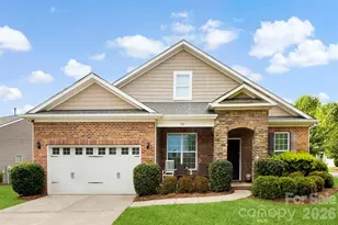 700 Wood Lily Dr, Belmont, NC 28012 - Photo 3