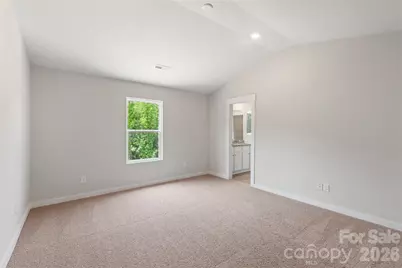 1511 Doran Terrace, Richburg, SC 29729 - Photo 9