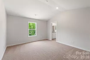 1511 Doran Ter, Richburg, SC 29729 - Photo 9