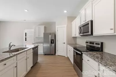 1511 Doran Terrace, Richburg, SC 29729 - Photo 5
