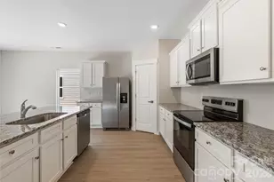 1511 Doran Ter, Richburg, SC 29729 - Photo 5