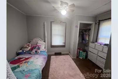 402 Easy Street, Concord, NC 28027 - Photo 9