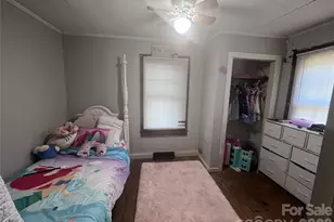 402 Easy St, Concord, NC 28027 - Photo 9