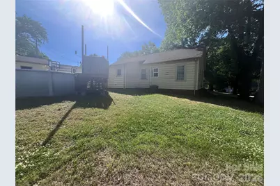 402 Easy Street, Concord, NC 28027 - Photo 23
