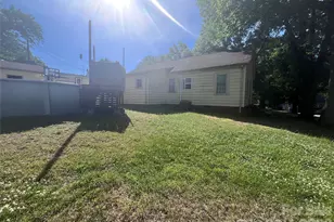 402 Easy St, Concord, NC 28027 - Photo 23