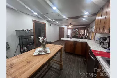 402 Easy Street, Concord, NC 28027 - Photo 5