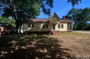 402 Easy St, Concord, NC 28027 - Photo 1