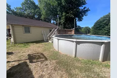 402 Easy Street, Concord, NC 28027 - Photo 21