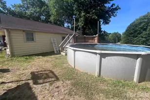 402 Easy St, Concord, NC 28027 - Photo 21