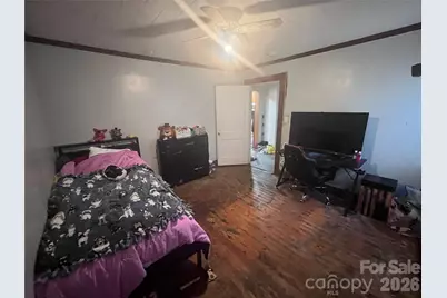 402 Easy Street, Concord, NC 28027 - Photo 11