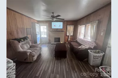 402 Easy Street, Concord, NC 28027 - Photo 7