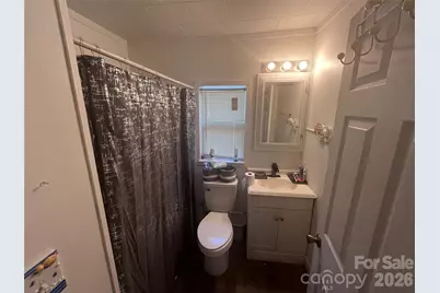 402 Easy Street, Concord, NC 28027 - Photo 13