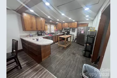 402 Easy Street, Concord, NC 28027 - Photo 3