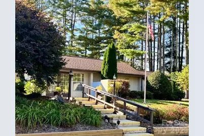 31 St Andrews Drive, Etowah, NC 28729 - Photo 25