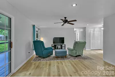 31 St Andrews Drive, Etowah, NC 28729 - Photo 5