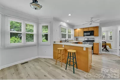 31 St Andrews Drive, Etowah, NC 28729 - Photo 11