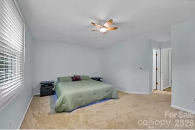 31 St Andrews Drive, Etowah, NC 28729 - Photo 13