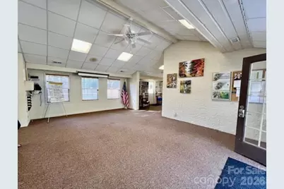 31 St Andrews Drive, Etowah, NC 28729 - Photo 27