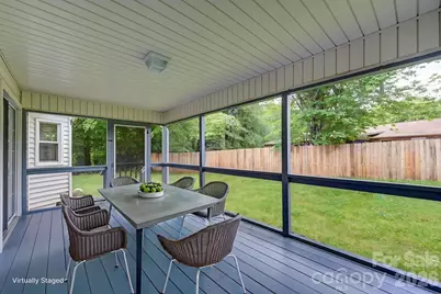 31 St Andrews Drive, Etowah, NC 28729 - Photo 21