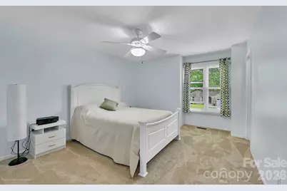 31 St Andrews Drive, Etowah, NC 28729 - Photo 15