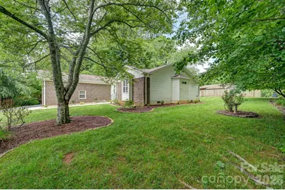 31 St Andrews Drive, Etowah, NC 28729 - Photo 23
