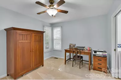 31 St Andrews Drive, Etowah, NC 28729 - Photo 17