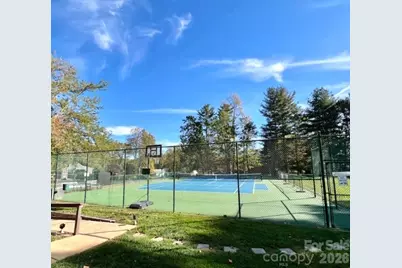 31 St Andrews Drive, Etowah, NC 28729 - Photo 29