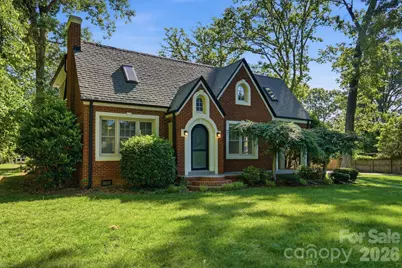 1624 S New Hope Road, Gastonia, NC 28054 - Photo 3