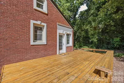 1624 S New Hope Road, Gastonia, NC 28054 - Photo 35