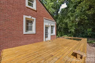 1624 S New Hope Rd, Gastonia, NC 28054 - Photo 35