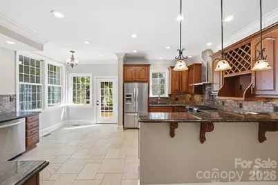 1624 S New Hope Road, Gastonia, NC 28054 - Photo 13
