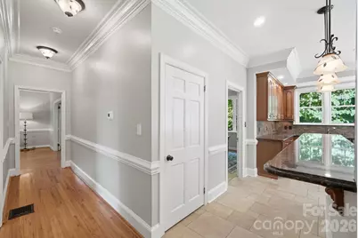 1624 S New Hope Road, Gastonia, NC 28054 - Photo 19