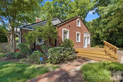 1624 S New Hope Road, Gastonia, NC 28054 - Photo 41