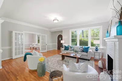 1624 S New Hope Road, Gastonia, NC 28054 - Photo 11