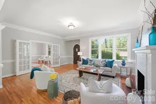 1624 S New Hope Rd, Gastonia, NC 28054 - Photo 11