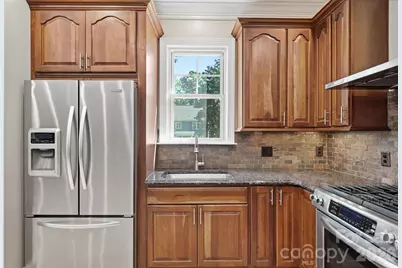 1624 S New Hope Road, Gastonia, NC 28054 - Photo 17