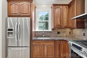 1624 S New Hope Rd, Gastonia, NC 28054 - Photo 17