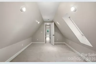 1624 S New Hope Road, Gastonia, NC 28054 - Photo 29