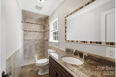 1624 S New Hope Road, Gastonia, NC 28054 - Photo 31