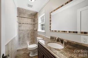1624 S New Hope Rd, Gastonia, NC 28054 - Photo 31