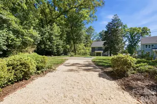 1624 S New Hope Rd, Gastonia, NC 28054 - Photo 37