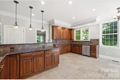1624 S New Hope Road, Gastonia, NC 28054 - Photo 15