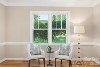 1624 S New Hope Road, Gastonia, NC 28054 - Photo 25