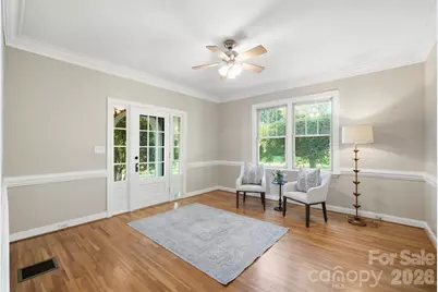 1624 S New Hope Road, Gastonia, NC 28054 - Photo 23