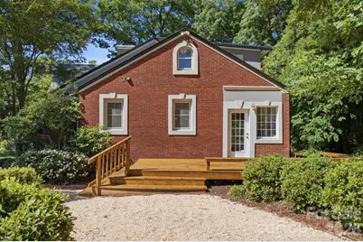 1624 S New Hope Road, Gastonia, NC 28054 - Photo 33