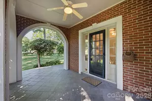 1624 S New Hope Rd, Gastonia, NC 28054 - Photo 5