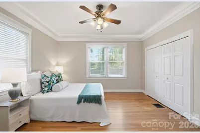 1624 S New Hope Road, Gastonia, NC 28054 - Photo 21