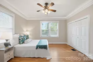 1624 S New Hope Rd, Gastonia, NC 28054 - Photo 21