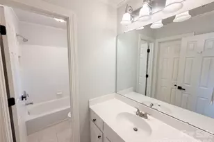 11106 Brush Hollow Rd, Matthews, NC 28105 - Photo 17
